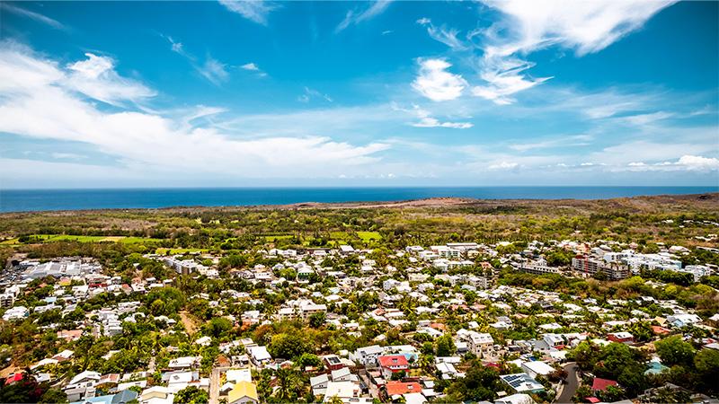 villa-vetyvers-location-la-reunion-maison-carousel-9-800x450