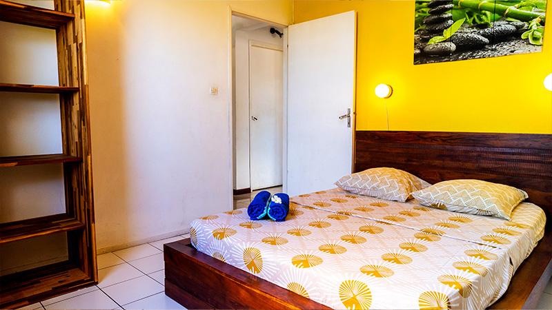 villa-vetyvers-location-la-reunion-visite-chambre-carousel-4-800x450